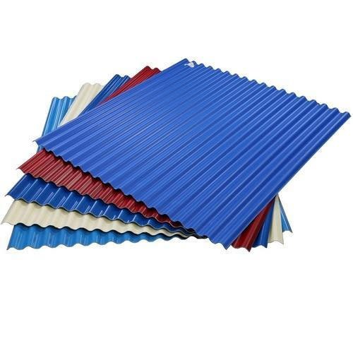 everest-metal-roofing-sheet-500x500