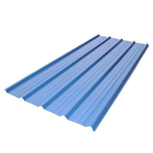 jsw-metal-roofing-sheet-500x500