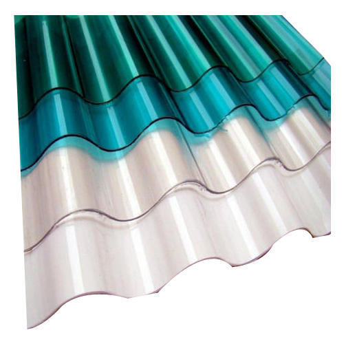 2mm-frp-profile-sheet-500x500
