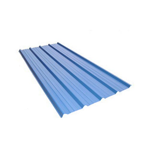 metal-roofing-profile-sheet-500x500
