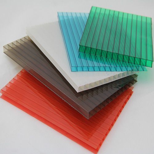 polycarbonate-profiled-sheet-500x500