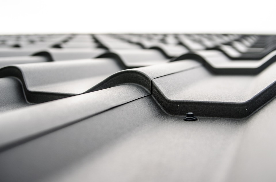 roof-plate-264742_960_720