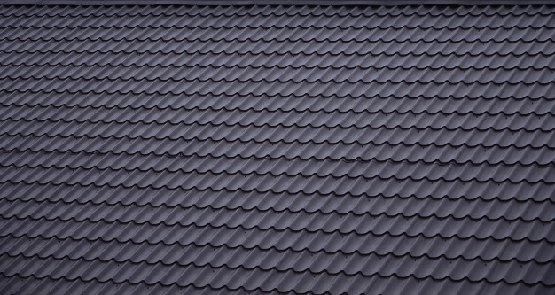 corrugated roofing sheets