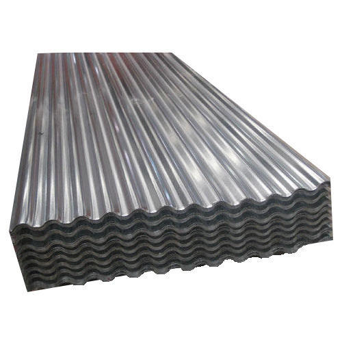 gi-sheet-500x500