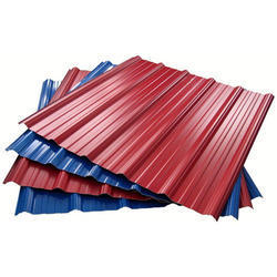 roofing-profile-sheets-250x250